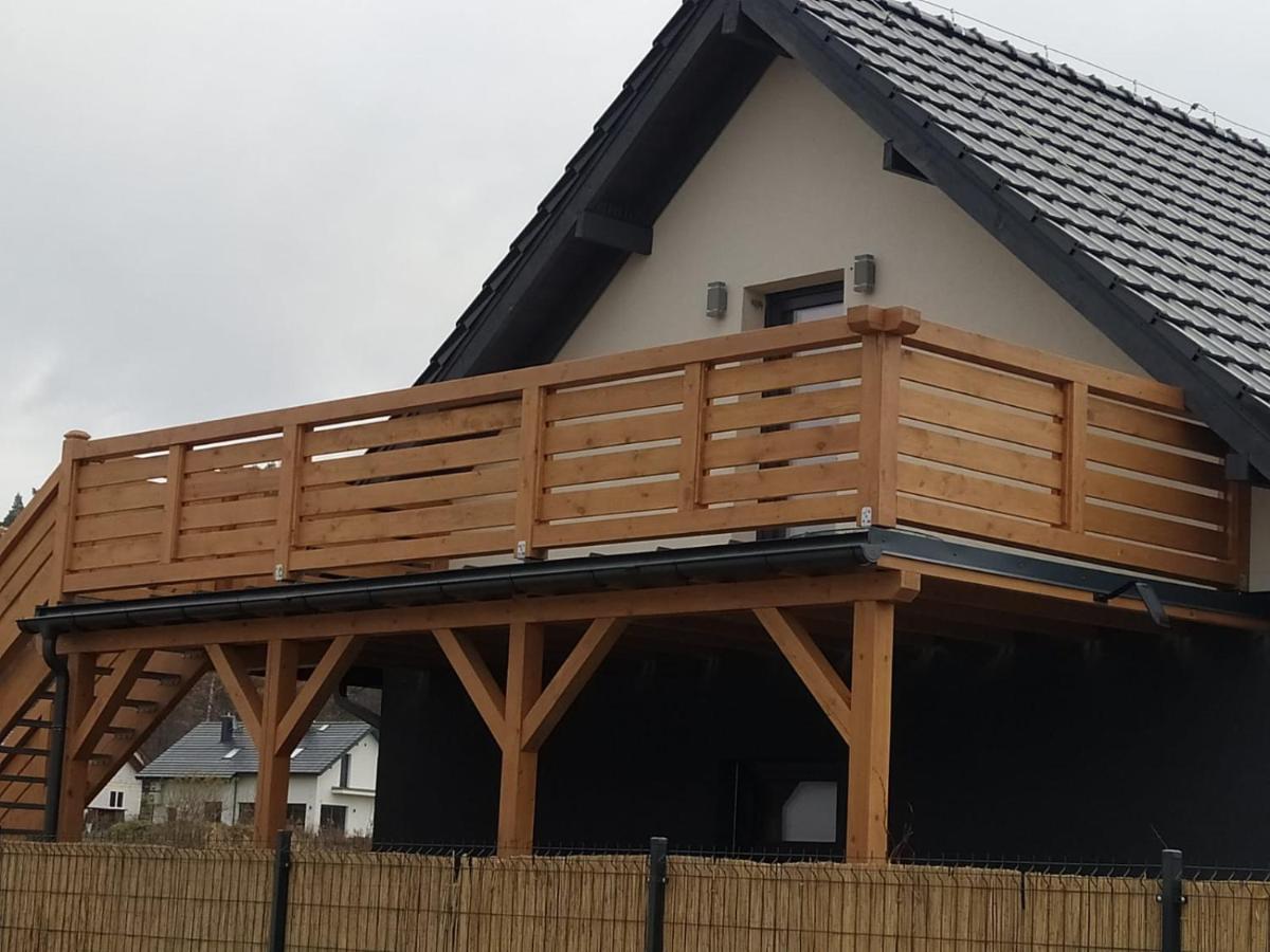 Apartment Muzyczny Jelenia Góra