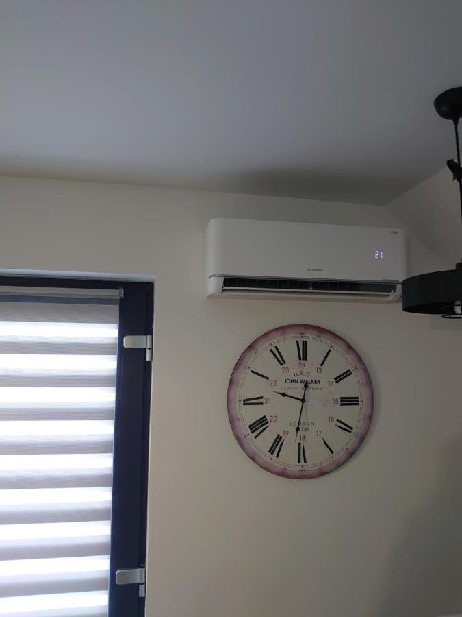 Muzyczny Apartment Jelenia Góra