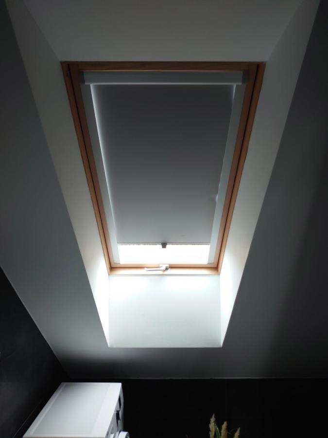 Muzyczny Apartment *
