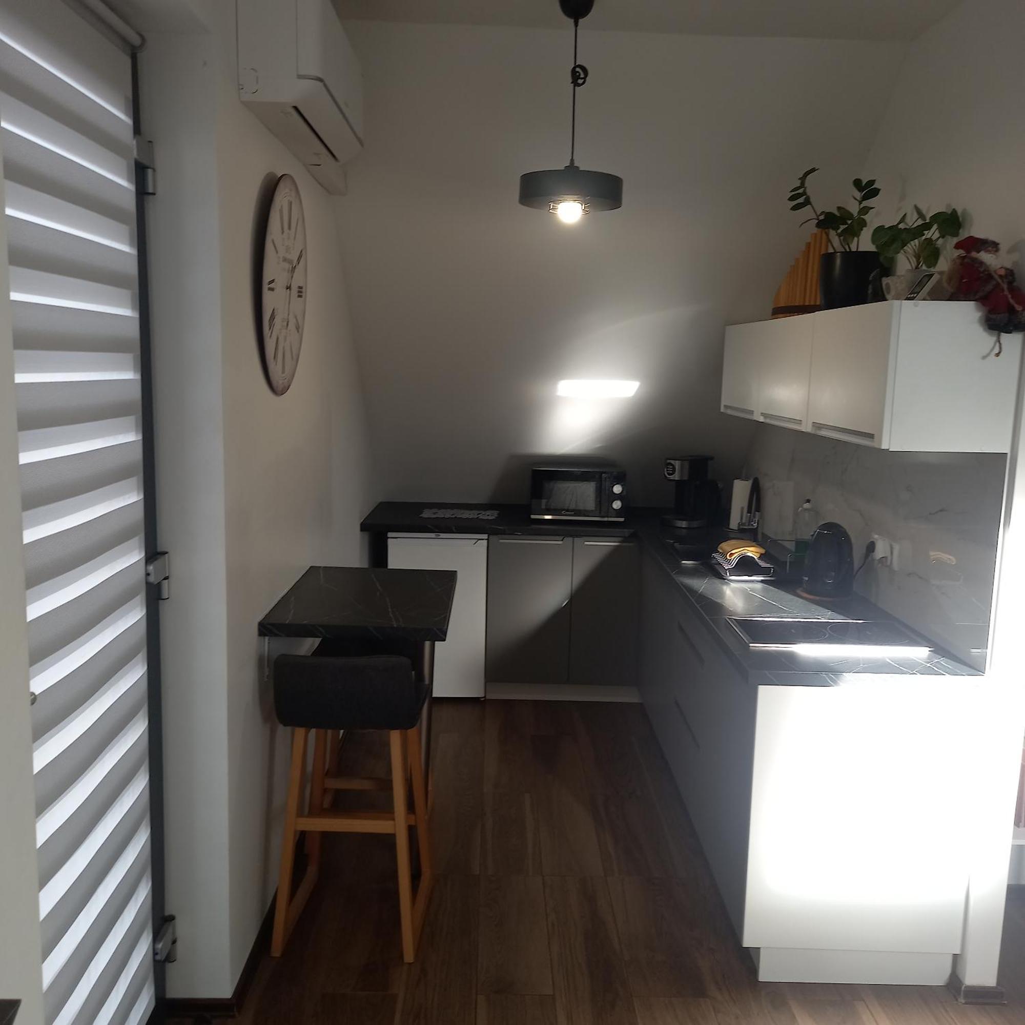 Muzyczny Apartment Jelenia Góra