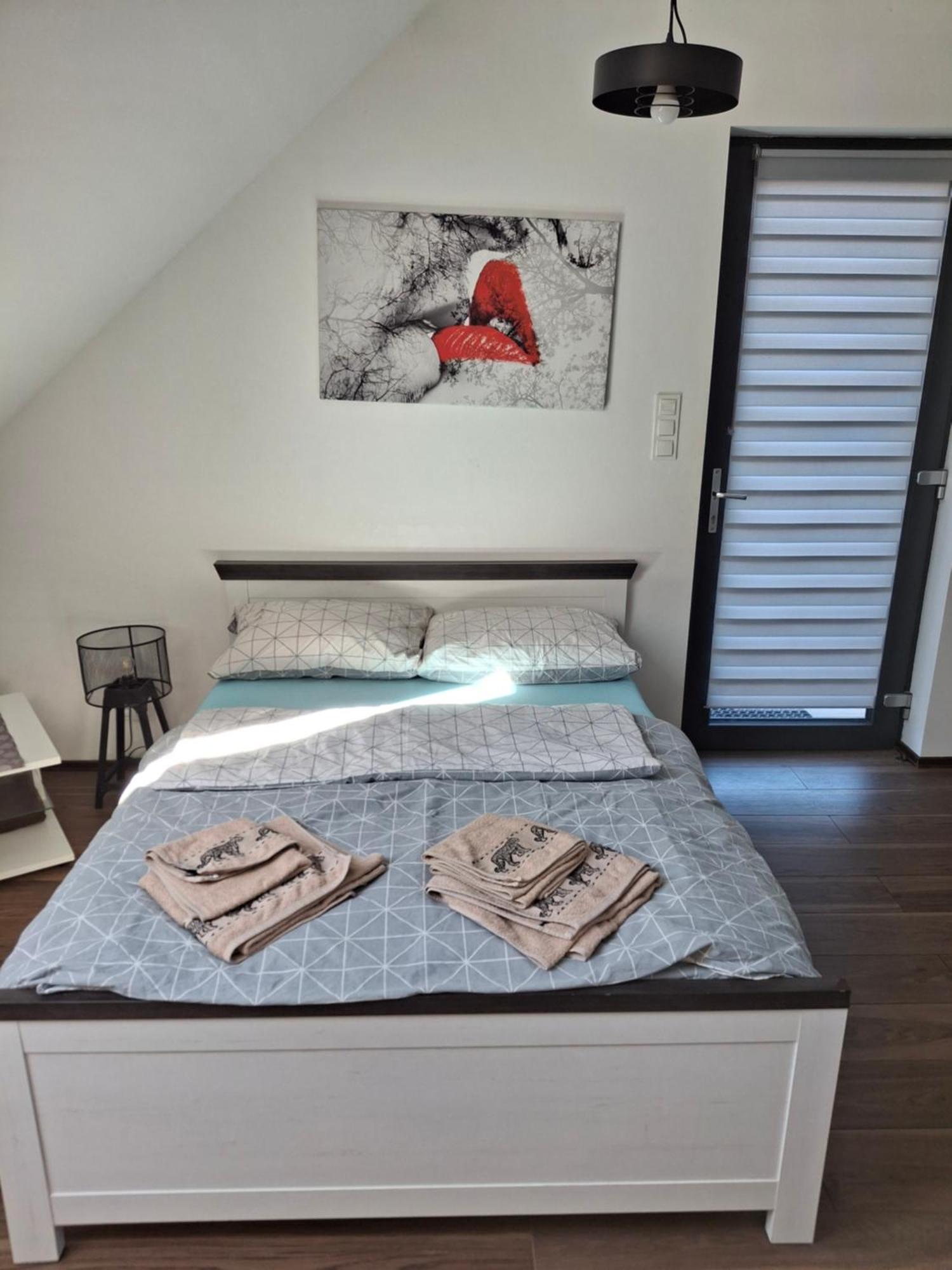 Muzyczny Apartment Jelenia Góra